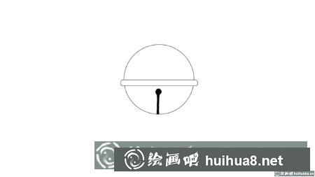 簡筆畫教程