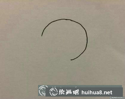 簡(jiǎn)筆畫(huà)教程 簡(jiǎn)筆畫(huà)教程