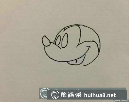 簡(jiǎn)筆畫(huà)教程 簡(jiǎn)筆畫(huà)教程