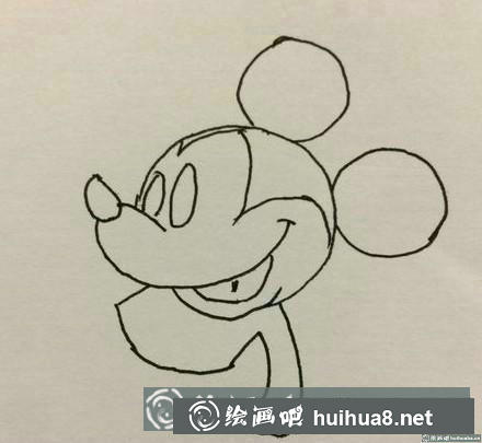 簡(jiǎn)筆畫(huà)教程 簡(jiǎn)筆畫(huà)教程