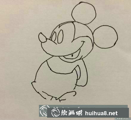 簡(jiǎn)筆畫(huà)教程 簡(jiǎn)筆畫(huà)教程