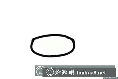 兒童畫教程：教你畫寶寶棉衣