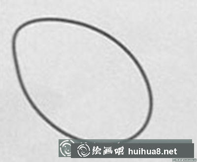 豆花簡(jiǎn)筆畫第一步