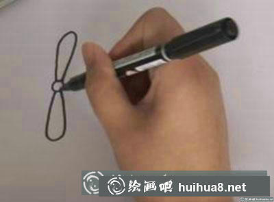 兒童畫(huà)教程:教大家繪制一架飛機(jī) 兒童畫(huà)教程:教大家繪制一架飛機(jī)