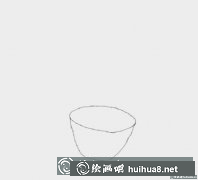 茶藝生活入門教程
