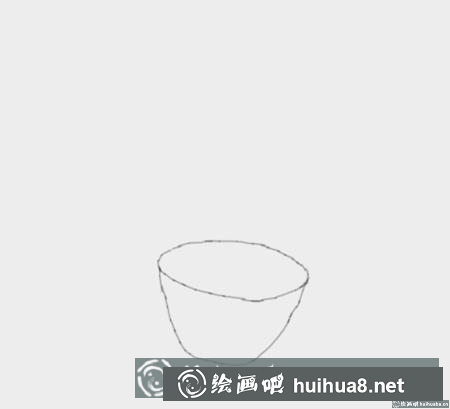 簡筆畫教程