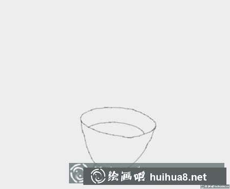 簡筆畫教程