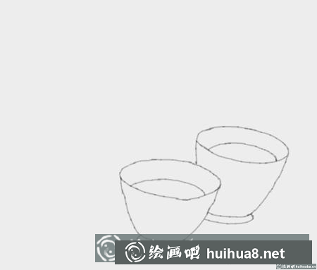 簡筆畫教程