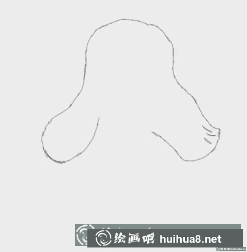 簡筆畫教程