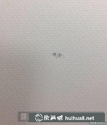 水彩喵咪畫法速成攻略