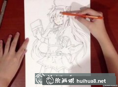 魔術(shù)講師揭秘禁忌教典女主角秘密