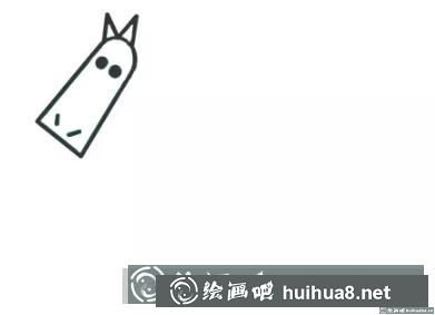 blob.png