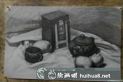 美術(shù)聯(lián)考保過有沒有用