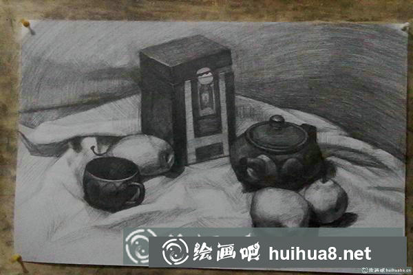 美術(shù)聯(lián)考