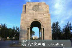 天津大學(xué)美術(shù)校考考題匯總