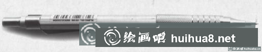 鉛筆