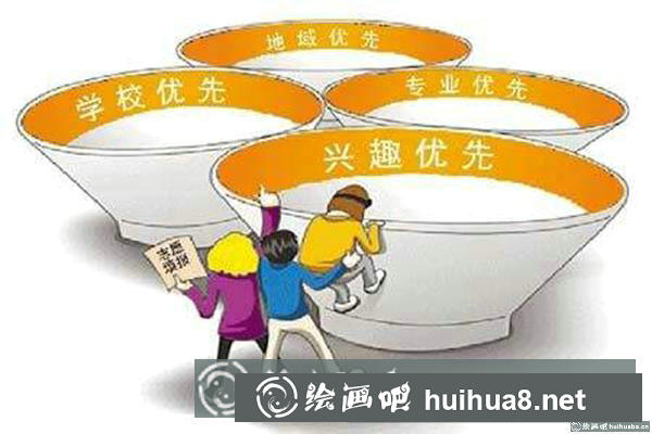 美術(shù)選專業(yè)