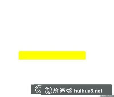 簡(jiǎn)筆畫(huà)教程