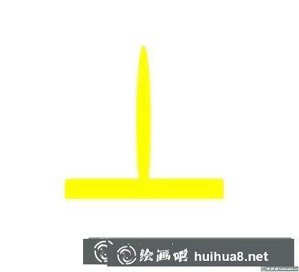 簡(jiǎn)筆畫(huà)教程