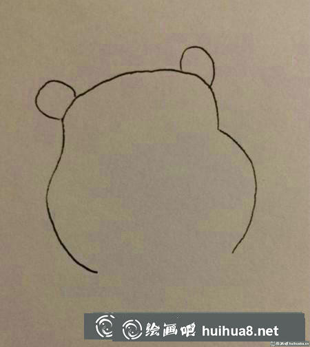 簡筆畫教程