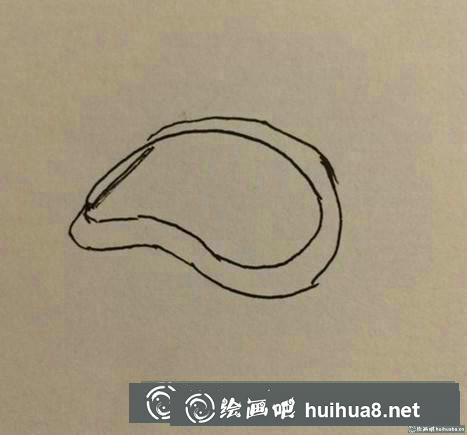 簡(jiǎn)筆畫(huà)教程 簡(jiǎn)筆畫(huà)教程