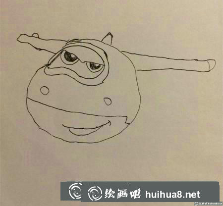 簡(jiǎn)筆畫(huà)教程 簡(jiǎn)筆畫(huà)教程