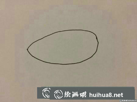 烏龜外殼繪制教程