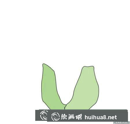 簡筆畫教程