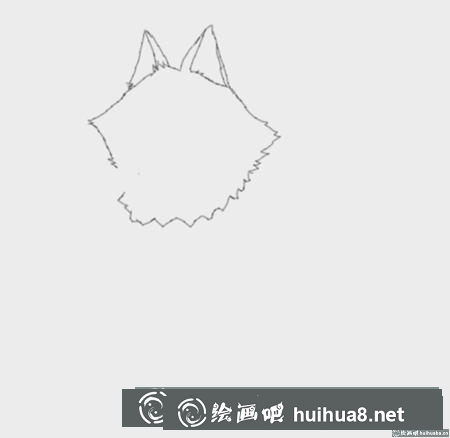 簡筆畫教程