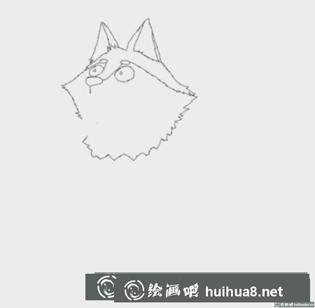 簡筆畫教程