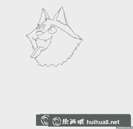 簡筆畫教程