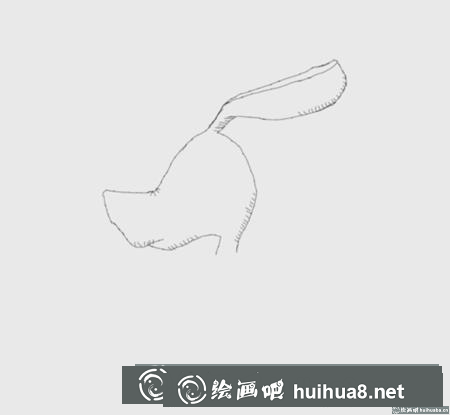 簡(jiǎn)筆畫教程