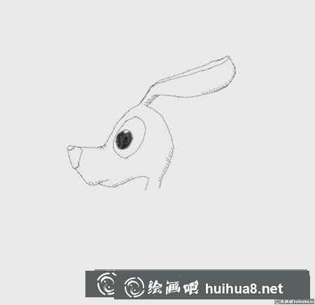 簡(jiǎn)筆畫教程