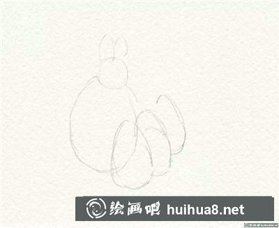 彼得兔彩鉛