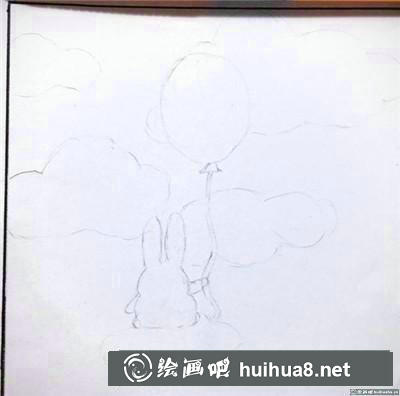 動(dòng)物彩鉛
