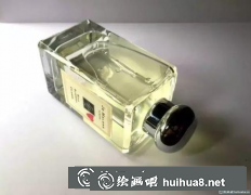 3D彩鉛香水瓶繪制攻略