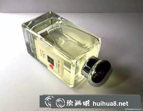 照片