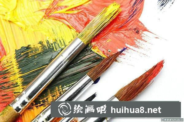 中央美術(shù)學(xué)院考試科目