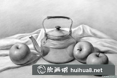 2019高考改革不會(huì)取消藝考