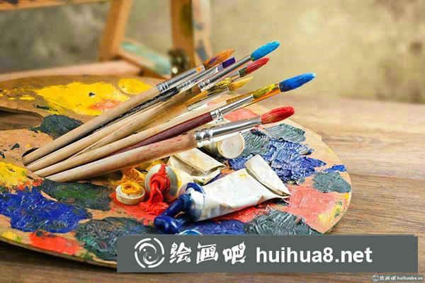 聯(lián)考成績(jī)