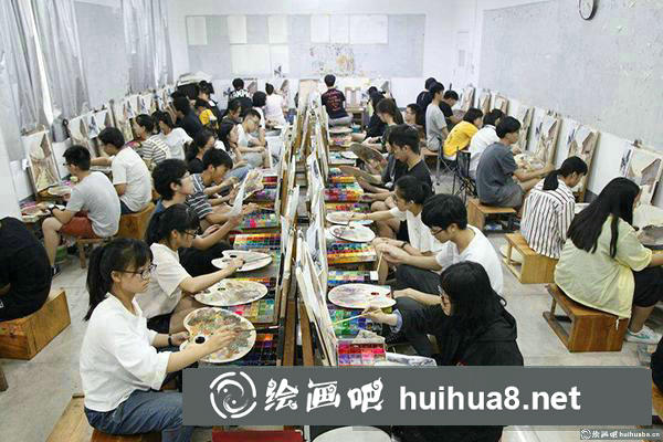 往屆考題