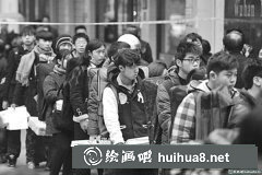 2018云南藝術(shù)學(xué)院美術(shù)?？汲煽?jī)查詢