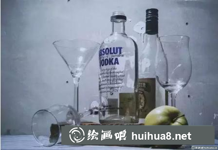 臨摹圖片