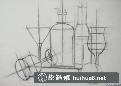 構(gòu)圖