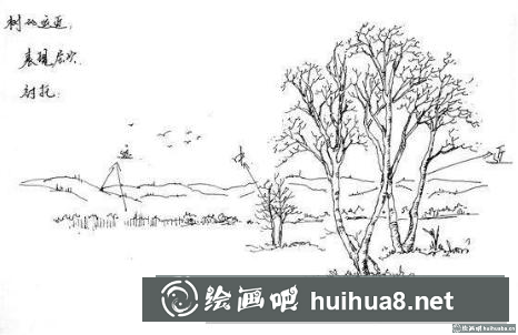 遠(yuǎn)近變化