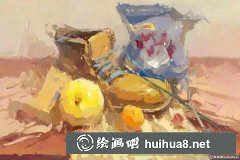 2018美術(shù)生?？甲⒁鈫栴}