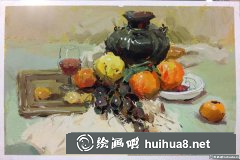 2018各大高校美術(shù)?？純?nèi)容
