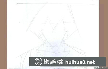 漫畫教程