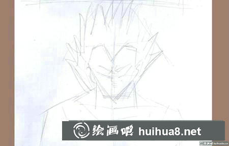 漫畫教程