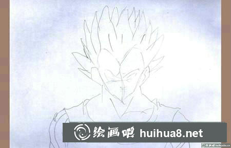 漫畫教程